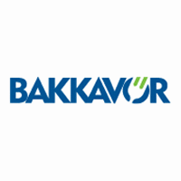 Bakkavor Group PLC