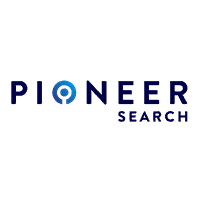 Senior Security Architect In London Pioneer Search Cwjobs