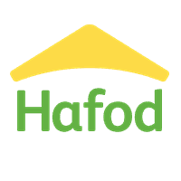 Hafod