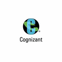 Cognizant