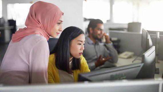 It Manager Job Description Cwjobs