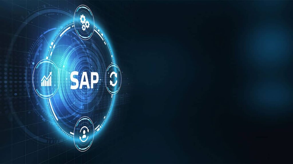 Everything you need to know about SAP BusinessObjects Private Cloud Edition