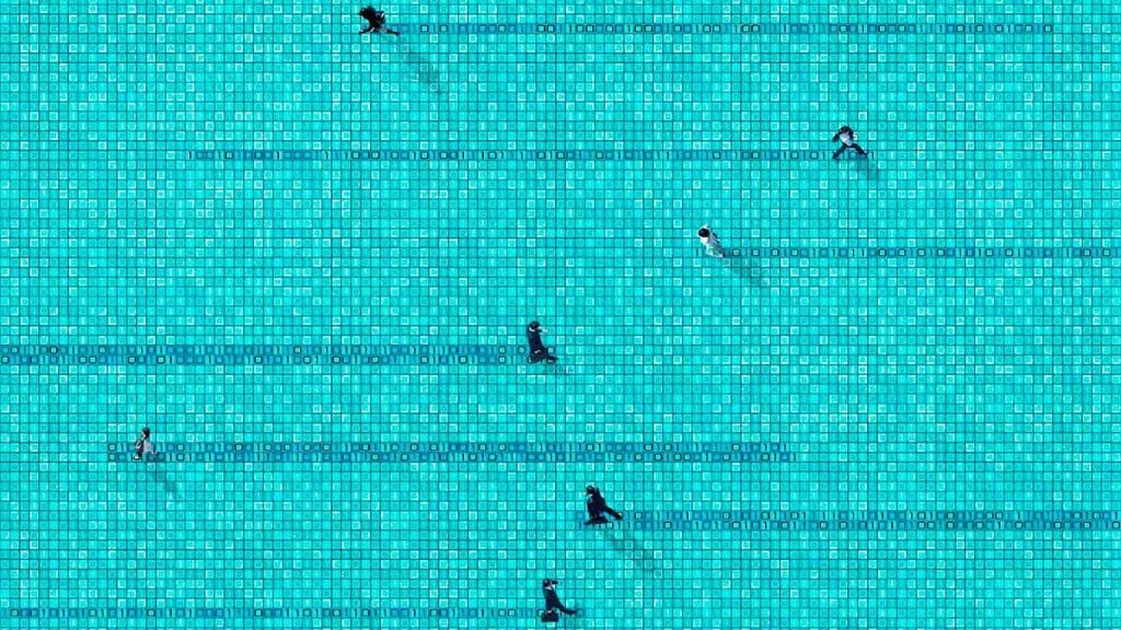 Security clearance levels in the UK