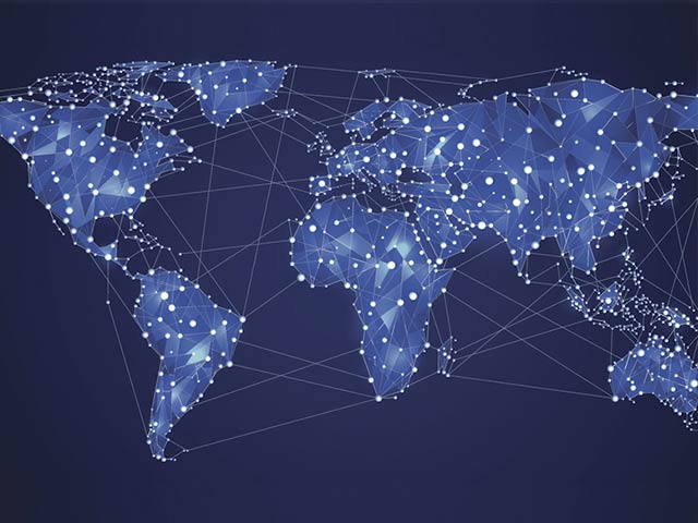 cwjobs cover letter cwjobs cover letter