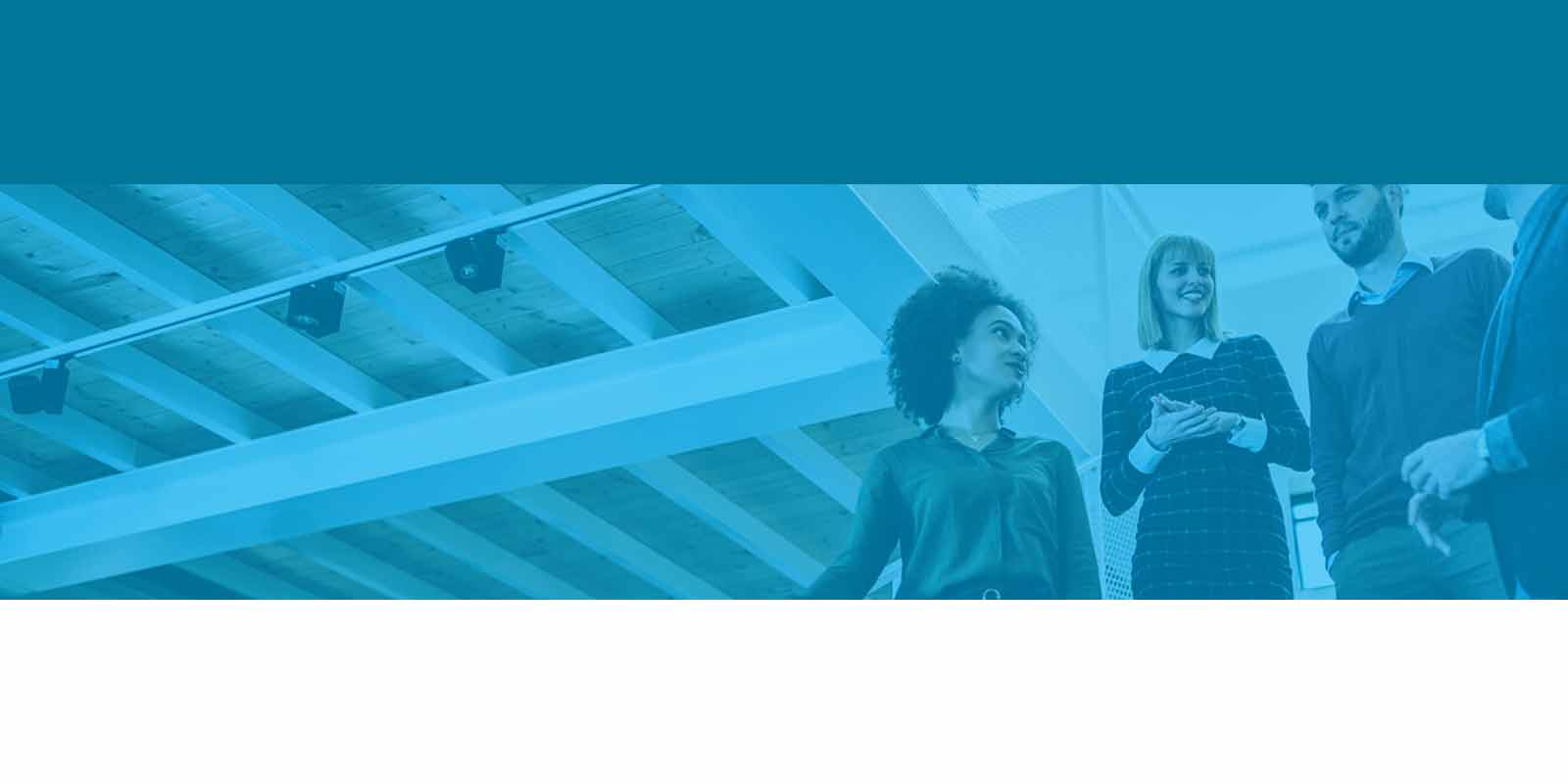 Server Technician in Central London, London TEKsystems