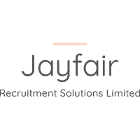 Jayfair Recruitment Solutions Limited