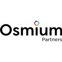 OSMIUM PARTNERS LTD