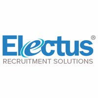 Electus Recruitment