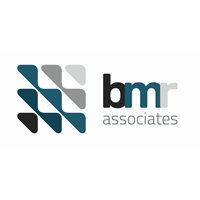 BMR Associates Limited