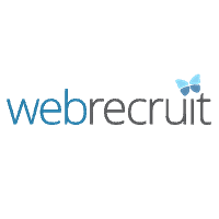 Webrecruit