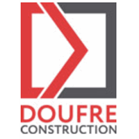 Doufre Construction Personnel Ltd