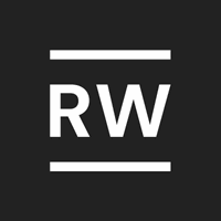 Robert Walters Direct Sourcing EMEA