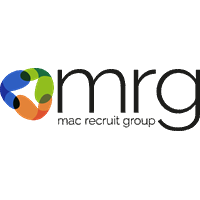 Mac Recruit Group