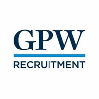 GPW Recruitment