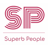 Superb Pa Ltd