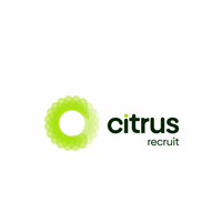 Citrus Recruit Ltd