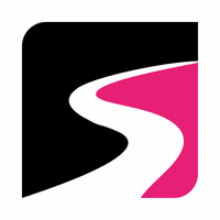 Pathfinder Business Solutions Ltd