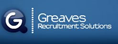 Greaves Recruitment Solution Ltd