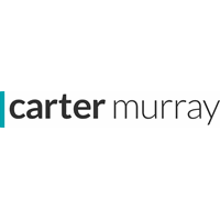 Carter Murray