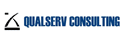 Qualserv Consulting