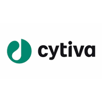 Cytiva