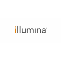 Illumina