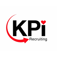 KPI Recruiting