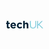 techUK