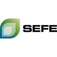 SEFE MARKETING & TRADING LIMITED