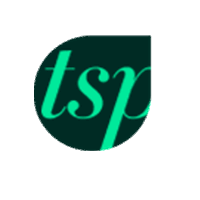 Talent Solution Partners Ltd