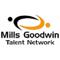 Mills Goodwin Talent Network Limited