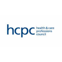 The Health And Care Professions Council