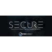 Secure Recruitment Ltd