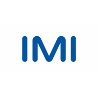 IMI
