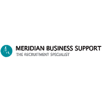 Meridian Business Support