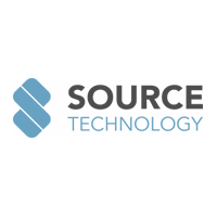 Source Technology