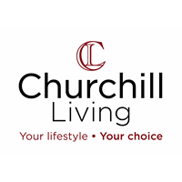 Churchill Living