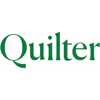 Quilter