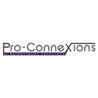Pro-Connexions Ltd
