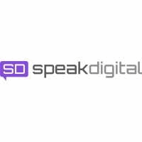 Speak Digital Limited