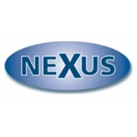 Nexus Jobs