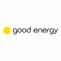 Good Energy