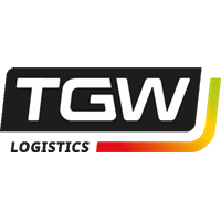 TGW Logistics GmbH