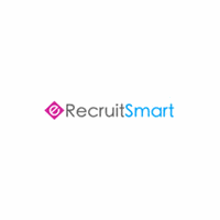ErecruitSmart