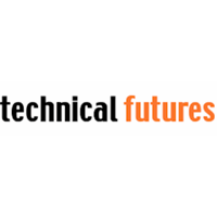 Technical Futures.