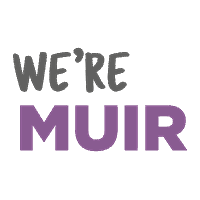 Muir Group Housing Association