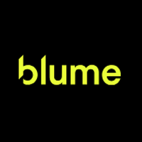 Blume Group