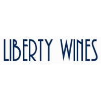Liberty Wines