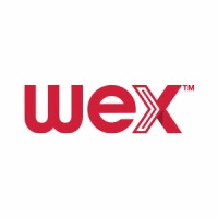 Wex Europe