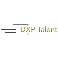 Dxp Talent Ltd